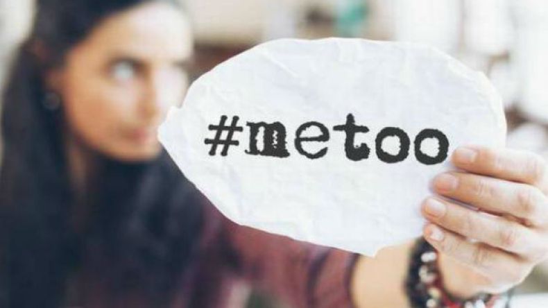 السويد تشدد الإجراءات لحماية النساء من التحرش الجنسي