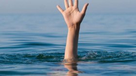 ماذا حدث لشاب تنقل لرؤية جثة صديقه؟