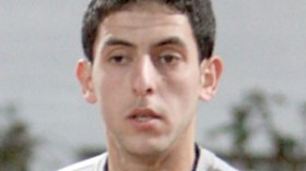 سايح‭ ‬يشرع‭ ‬في‭ ‬العمل‭ ‬البدني‭ ‬وأول‭ ‬ظهور‭ ‬لمترف،‭ ‬حيماني‭ ‬وصدقاوي