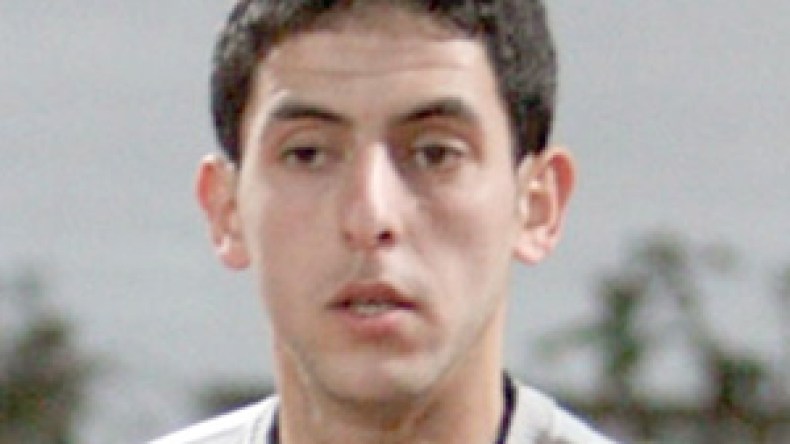 المدرب جياني متفائل، وسرار ينهي التفاوض مع اللاعبين