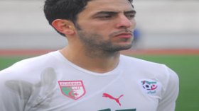 هدفنا‭ ‬الفوز‭ ‬أمام‭ ‬أوغندا‭ ‬واللعب‭ ‬على‭ ‬العشب‭ ‬الاصطناعي‭ ‬لا‭ ‬يعني‭ ‬أن‭ ‬ذلك‭ ‬في‭ ‬صالحنا