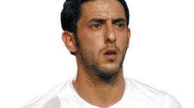 سياسة المنتخب الوطني لم تتغير منذ مدة والمحليون دائما في المقام الثاني