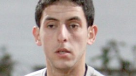 “حسين مترف للشروق: “جاهزون لانجاز المهمة بامتياز