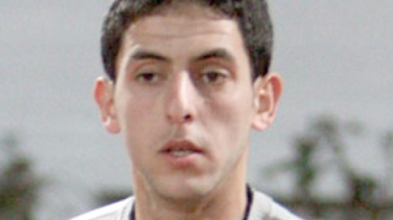 “حسين مترف للشروق: “جاهزون لانجاز المهمة بامتياز