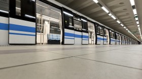 4 مشاريع كبرى للنقل قيد الدراسة