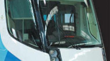 Métro d’Alger: phase d’essai durant le Ramadhan