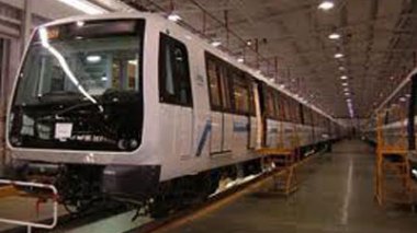 Une firme espagnole chargée de l'étude du métro d'Oran