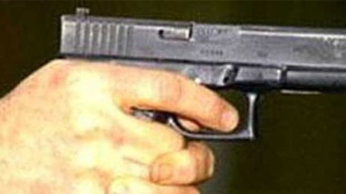 Un commissaire de police tue un instituteur avant de se suicider