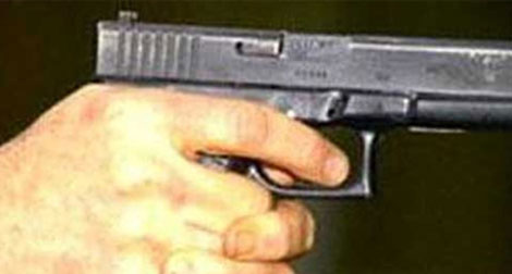 Un commissaire de police tue un instituteur avant de se suicider