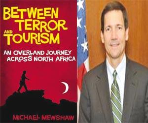 L’ambassadeur américain à Echorouk : Thomas Daughton assure que Michael Mewshaw a déformé ses propos