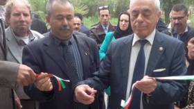 هذا هو النائب الذي سيخلف الراحل السعيد بوحجة