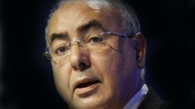 الاستماع غدا لنجل وأقارب محمد مزيان في فضائح سوناطراك