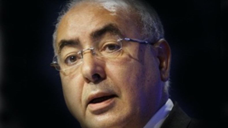 الاستماع غدا لنجل وأقارب محمد مزيان في فضائح سوناطراك