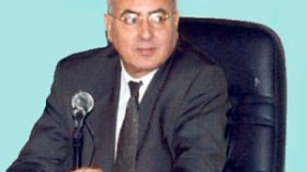 أبناء‭ ‬محمد‭ ‬أمزيان‭ ‬يكشفون‭ ‬طرق‭ ‬التلاعب‭ ‬بالمال‭ ‬العام‭ ‬دون‭ ‬علم‭ ‬والدهم