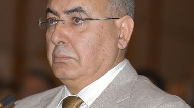 Sidi M'Hamed court postpones Meziane and his deputy's trial to April