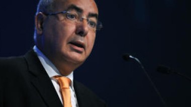 Sonatrachâ€™s CEO and Deputy-Chairman go to jail