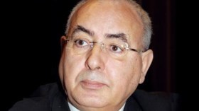 استدعاء محمد مزيان وزوجته وأولاده في فضيحة سوناطراك