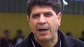 ‭‬مزيان‭ ‬إيغيل‭: ‬‮”‬تجار‭ ‬قد‭ ‬يصبح‭ ‬أحسن‭ ‬لاعب‭ ‬في‭ ‬الجزائر‮”‬