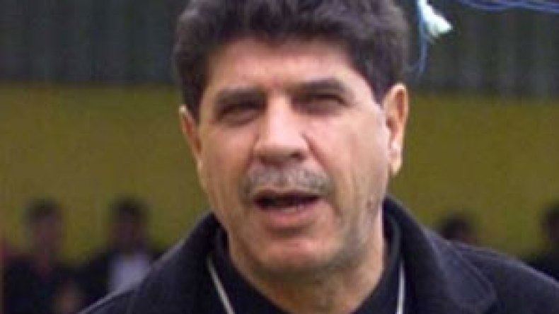 ‭‬مزيان‭ ‬إيغيل‭: ‬‮”‬تجار‭ ‬قد‭ ‬يصبح‭ ‬أحسن‭ ‬لاعب‭ ‬في‭ ‬الجزائر‮”‬