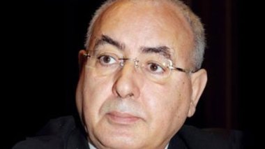 Affaire Sonatrach: l’épouse de Mohamed Meziane convoquée