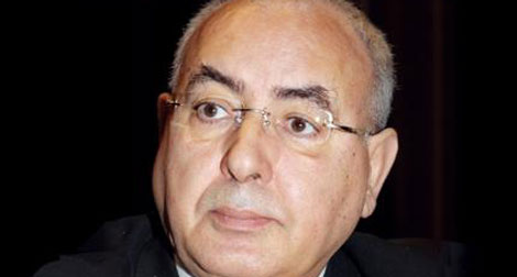 Affaire Sonatrach: l’épouse de Mohamed Meziane convoquée