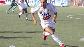 غول يواصل الغياب ومزوار يقاطع تدريبات مولودية وهران