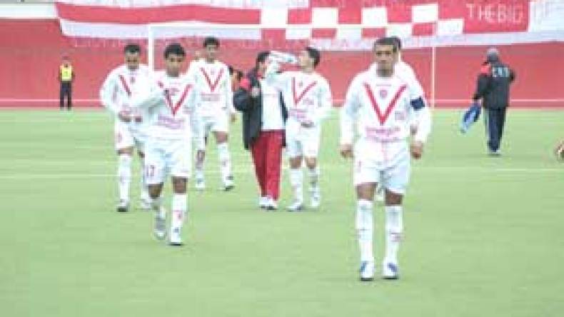 بومشرة يمنح موافقته المبدئية لجماعة لفقير