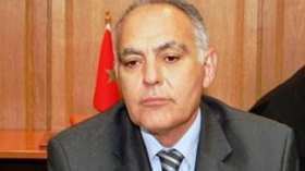 المغرب يزعم إفشال محاولة الجزائر إقحام البوليساريو في منظمة لدول الساحل