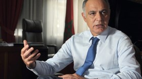 Rabat: we did not ask for excluding Sahrawi Republic