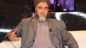 هل وقع بوتفليقة شهادة وفاة مشروع مزراق في مهده؟
