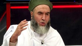 جيش الإنقاذ يبحث عن شهادة ميلاد سياسية