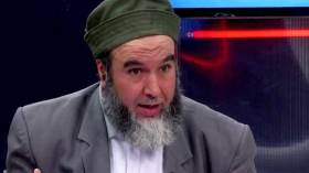 منظمة ضحايا الإرهاب‭ ‬تهدّد بالخروج إلى الشارع