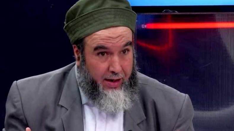 منظمة ضحايا الإرهاب‭ ‬تهدّد بالخروج إلى الشارع