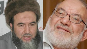 “أمسك لسانك.. قصمتم ظهر الحركة الإسلامية”