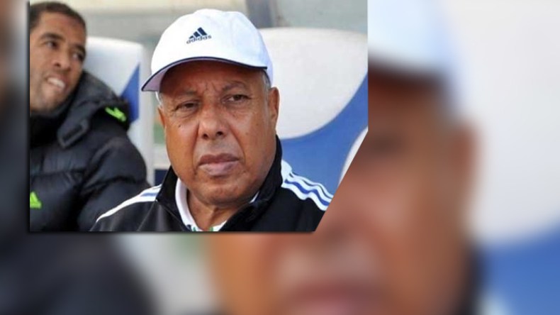 درسنا بارادو جيدًا.. والديربيات المغاربية صعبة عبر التاريخ