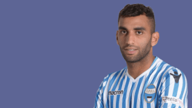 هذا ما قالته إدارة نادي سبال لـ “محمد فارس”