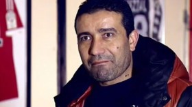 والد “فقير” صار رئيسا