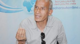 إلزموا بيوتكم تهزموا كورونا