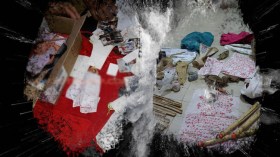 5 سنوات حبسا لمدنس المصحف الشريف بخنشلة