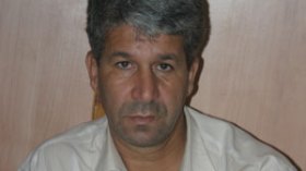 حفل إعتزال مغارية يوم 3 جويلية بحضور نجوم إفريقية وعربية