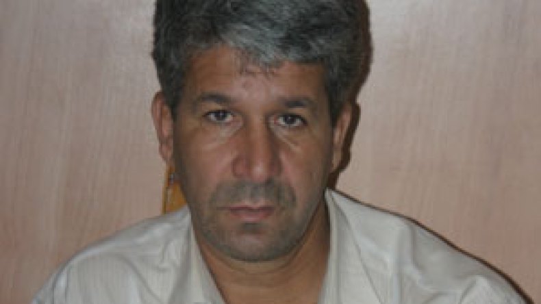 حفل إعتزال مغارية يوم 3 جويلية بحضور نجوم إفريقية وعربية