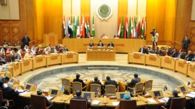 خبراء عرب يبحثون سبل تفعيل اتفاقيات مكافحة الإرهاب