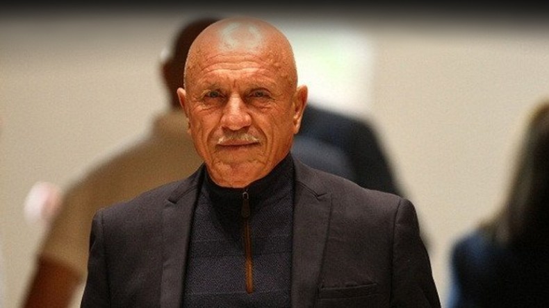 تمديد خامس للحبس المؤقت في حق ملزي