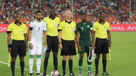 محرز سبب فشلي ولو علمت أنه باق لما رحلت عن “سيسكا”