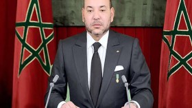 “أنتم تبحثون عن وضيعة مشبوهة لإعلان حرب باردة مع الجزائر”