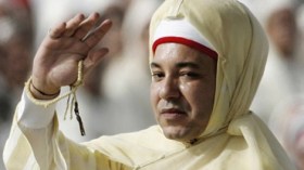المخزن يكوِّن الأئمة الماليين ضد الجزائر