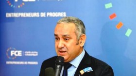 اتصالات الجزائر تطلق “قريبا” خط “أ.دي.أس.أل” بطاقة 20 ميغا