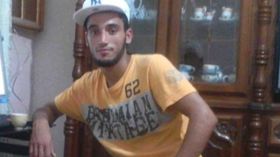 حادثة قاسمي كادت تتكرر في ملعب سيدي عيسى بسبب أرضية إسمنتية