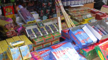 نويل في المولد