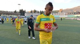 “بولعويدات” يُؤهّل شبيبة القبائل